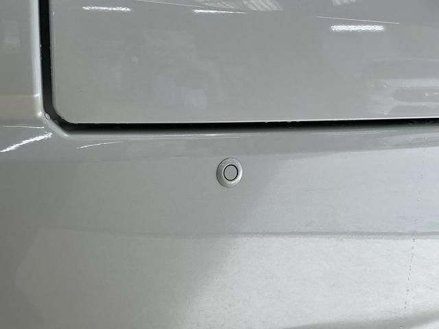 ムーヴ XリミテッドII SAIII ワンオーナー ナビ ドラレコ ワンオーナー ナビTV バックカメラ ドライブレコーダー ETC オートマチックハイビーム 運転席シートヒーター 14インチ純正アルミホイール USBチャージャー Bluetooth DVD再生(18枚目)