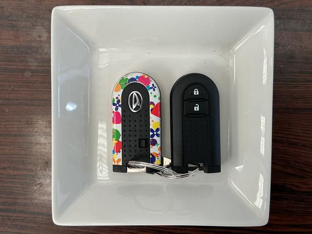 ムーヴ XリミテッドII SAIII ワンオーナー ナビ ドラレコ ワンオーナー ナビTV バックカメラ ドライブレコーダー ETC オートマチックハイビーム 運転席シートヒーター 14インチ純正アルミホイール USBチャージャー Bluetooth DVD再生(19枚目)