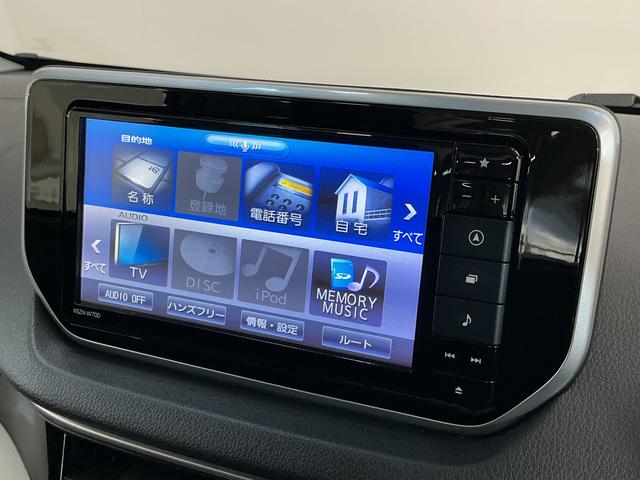 ムーヴ XリミテッドII SAIII ワンオーナー ナビ ドラレコ ワンオーナー ナビTV バックカメラ ドライブレコーダー ETC オートマチックハイビーム 運転席シートヒーター 14インチ純正アルミホイール USBチャージャー Bluetooth DVD再生(20枚目)