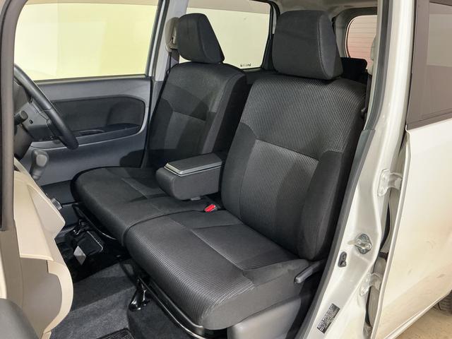 ムーヴ XリミテッドII SAIII ワンオーナー ナビ ドラレコ ワンオーナー ナビTV バックカメラ ドライブレコーダー ETC オートマチックハイビーム 運転席シートヒーター 14インチ純正アルミホイール USBチャージャー Bluetooth DVD再生(23枚目)