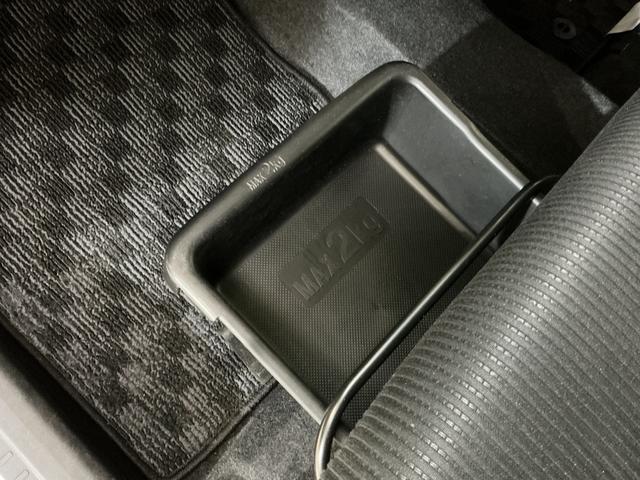 ムーヴ XリミテッドII SAIII ワンオーナー ナビ ドラレコ ワンオーナー ナビTV バックカメラ ドライブレコーダー ETC オートマチックハイビーム 運転席シートヒーター 14インチ純正アルミホイール USBチャージャー Bluetooth DVD再生(24枚目)