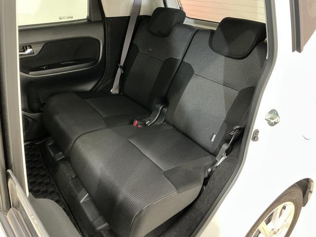 ムーヴ XリミテッドII SAIII ワンオーナー ナビ ドラレコ ワンオーナー ナビTV バックカメラ ドライブレコーダー ETC オートマチックハイビーム 運転席シートヒーター 14インチ純正アルミホイール USBチャージャー Bluetooth DVD再生(25枚目)