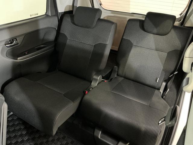 ムーヴ XリミテッドII SAIII ワンオーナー ナビ ドラレコ ワンオーナー ナビTV バックカメラ ドライブレコーダー ETC オートマチックハイビーム 運転席シートヒーター 14インチ純正アルミホイール USBチャージャー Bluetooth DVD再生(26枚目)