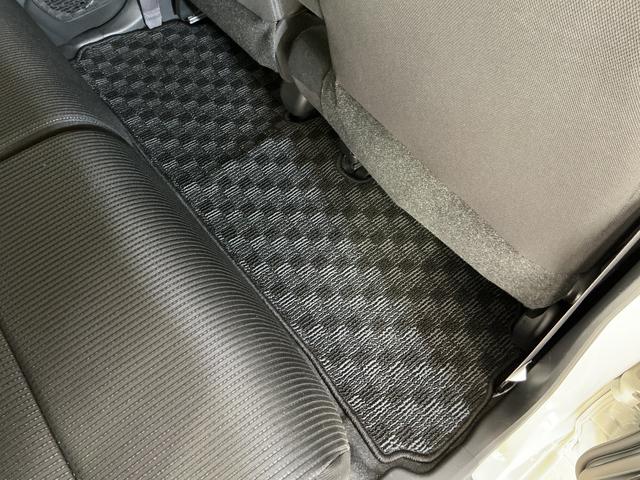 ムーヴ XリミテッドII SAIII ワンオーナー ナビ ドラレコ ワンオーナー ナビTV バックカメラ ドライブレコーダー ETC オートマチックハイビーム 運転席シートヒーター 14インチ純正アルミホイール USBチャージャー Bluetooth DVD再生(28枚目)