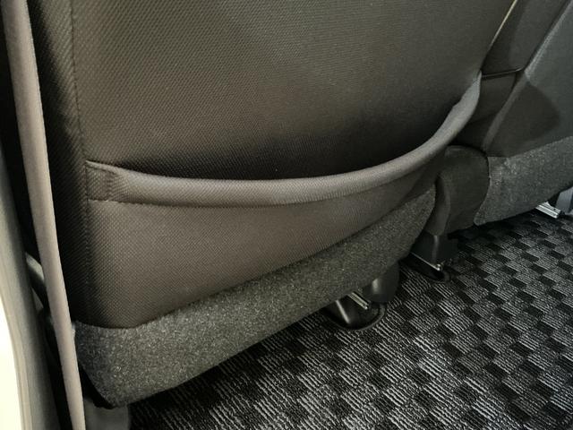 ムーヴ XリミテッドII SAIII ワンオーナー ナビ ドラレコ ワンオーナー ナビTV バックカメラ ドライブレコーダー ETC オートマチックハイビーム 運転席シートヒーター 14インチ純正アルミホイール USBチャージャー Bluetooth DVD再生(31枚目)