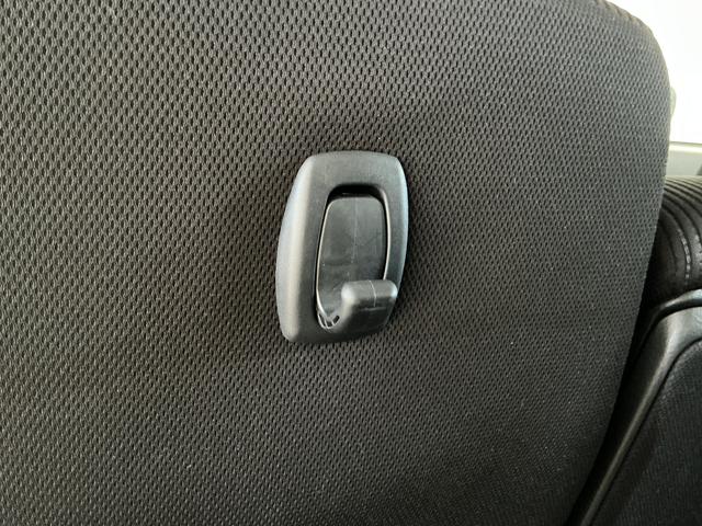 ムーヴ XリミテッドII SAIII ワンオーナー ナビ ドラレコ ワンオーナー ナビTV バックカメラ ドライブレコーダー ETC オートマチックハイビーム 運転席シートヒーター 14インチ純正アルミホイール USBチャージャー Bluetooth DVD再生(32枚目)