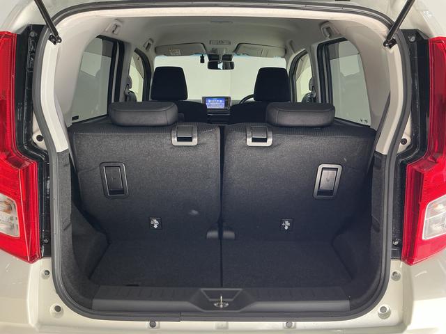 ムーヴ XリミテッドII SAIII ワンオーナー ナビ ドラレコ ワンオーナー ナビTV バックカメラ ドライブレコーダー ETC オートマチックハイビーム 運転席シートヒーター 14インチ純正アルミホイール USBチャージャー Bluetooth DVD再生(34枚目)