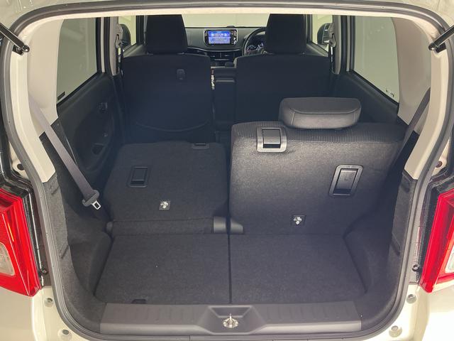 ムーヴ XリミテッドII SAIII ワンオーナー ナビ ドラレコ ワンオーナー ナビTV バックカメラ ドライブレコーダー ETC オートマチックハイビーム 運転席シートヒーター 14インチ純正アルミホイール USBチャージャー Bluetooth DVD再生(35枚目)