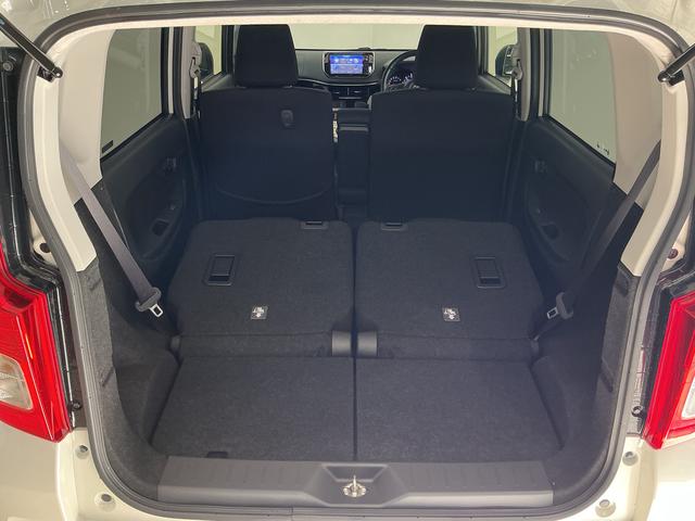 ムーヴ XリミテッドII SAIII ワンオーナー ナビ ドラレコ ワンオーナー ナビTV バックカメラ ドライブレコーダー ETC オートマチックハイビーム 運転席シートヒーター 14インチ純正アルミホイール USBチャージャー Bluetooth DVD再生(36枚目)