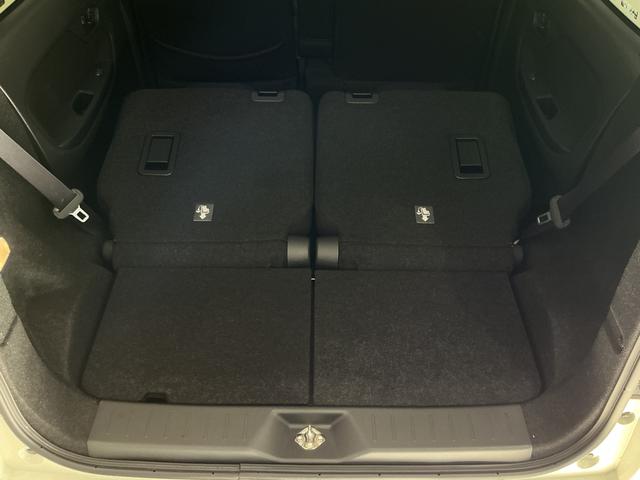 ムーヴ XリミテッドII SAIII ワンオーナー ナビ ドラレコ ワンオーナー ナビTV バックカメラ ドライブレコーダー ETC オートマチックハイビーム 運転席シートヒーター 14インチ純正アルミホイール USBチャージャー Bluetooth DVD再生(37枚目)