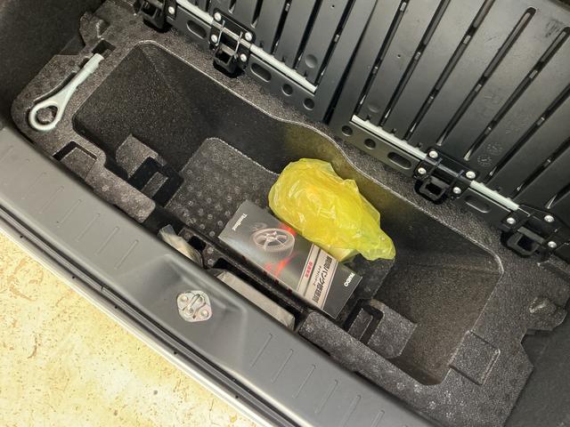 ムーヴ XリミテッドII SAIII ワンオーナー ナビ ドラレコ ワンオーナー ナビTV バックカメラ ドライブレコーダー ETC オートマチックハイビーム 運転席シートヒーター 14インチ純正アルミホイール USBチャージャー Bluetooth DVD再生(38枚目)