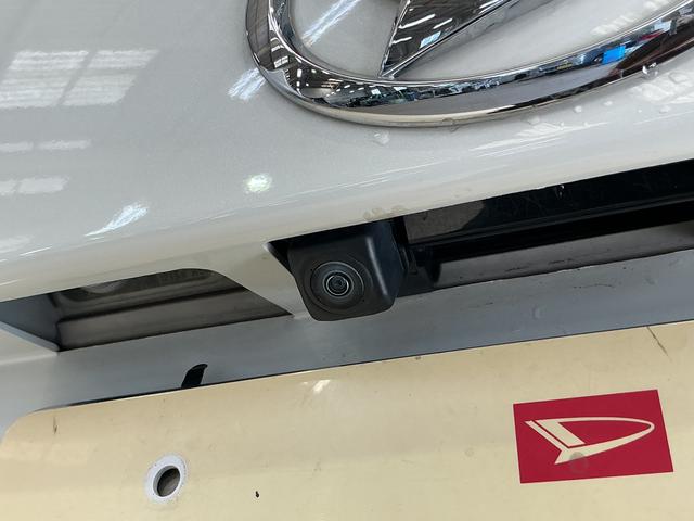 ムーヴ XリミテッドII SAIII ワンオーナー ナビ ドラレコ ワンオーナー ナビTV バックカメラ ドライブレコーダー ETC オートマチックハイビーム 運転席シートヒーター 14インチ純正アルミホイール USBチャージャー Bluetooth DVD再生(40枚目)