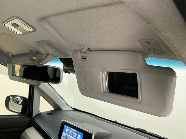 ムーヴ XリミテッドII SAIII ワンオーナー ナビ ドラレコ ワンオーナー ナビTV バックカメラ ドライブレコーダー ETC オートマチックハイビーム 運転席シートヒーター 14インチ純正アルミホイール USBチャージャー Bluetooth DVD再生(41枚目)