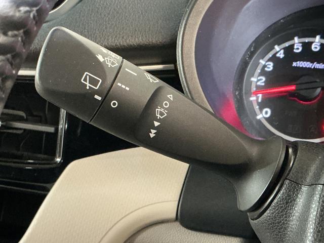 ムーヴ XリミテッドII SAIII ワンオーナー ナビ ドラレコ ワンオーナー ナビTV バックカメラ ドライブレコーダー ETC オートマチックハイビーム 運転席シートヒーター 14インチ純正アルミホイール USBチャージャー Bluetooth DVD再生(48枚目)