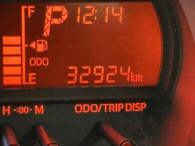 ムーヴ XリミテッドII SAIII ワンオーナー ナビ ドラレコ ワンオーナー ナビTV バックカメラ ドライブレコーダー ETC オートマチックハイビーム 運転席シートヒーター 14インチ純正アルミホイール USBチャージャー Bluetooth DVD再生(51枚目)