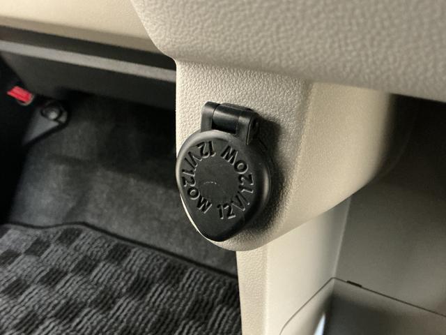 ムーヴ XリミテッドII SAIII ワンオーナー ナビ ドラレコ ワンオーナー ナビTV バックカメラ ドライブレコーダー ETC オートマチックハイビーム 運転席シートヒーター 14インチ純正アルミホイール USBチャージャー Bluetooth DVD再生(52枚目)