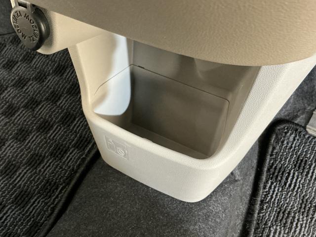 ムーヴ XリミテッドII SAIII ワンオーナー ナビ ドラレコ ワンオーナー ナビTV バックカメラ ドライブレコーダー ETC オートマチックハイビーム 運転席シートヒーター 14インチ純正アルミホイール USBチャージャー Bluetooth DVD再生(57枚目)