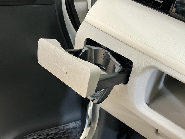 ムーヴ XリミテッドII SAIII ワンオーナー ナビ ドラレコ ワンオーナー ナビTV バックカメラ ドライブレコーダー ETC オートマチックハイビーム 運転席シートヒーター 14インチ純正アルミホイール USBチャージャー Bluetooth DVD再生(58枚目)