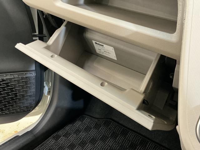 ムーヴ XリミテッドII SAIII ワンオーナー ナビ ドラレコ ワンオーナー ナビTV バックカメラ ドライブレコーダー ETC オートマチックハイビーム 運転席シートヒーター 14インチ純正アルミホイール USBチャージャー Bluetooth DVD再生(60枚目)