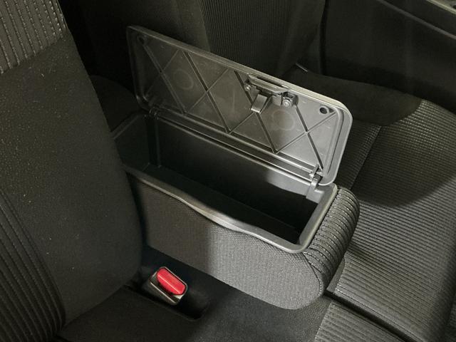 ムーヴ XリミテッドII SAIII ワンオーナー ナビ ドラレコ ワンオーナー ナビTV バックカメラ ドライブレコーダー ETC オートマチックハイビーム 運転席シートヒーター 14インチ純正アルミホイール USBチャージャー Bluetooth DVD再生(61枚目)