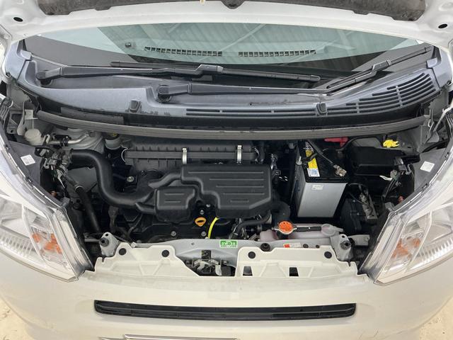 ムーヴ XリミテッドII SAIII ワンオーナー ナビ ドラレコ ワンオーナー ナビTV バックカメラ ドライブレコーダー ETC オートマチックハイビーム 運転席シートヒーター 14インチ純正アルミホイール USBチャージャー Bluetooth DVD再生(62枚目)