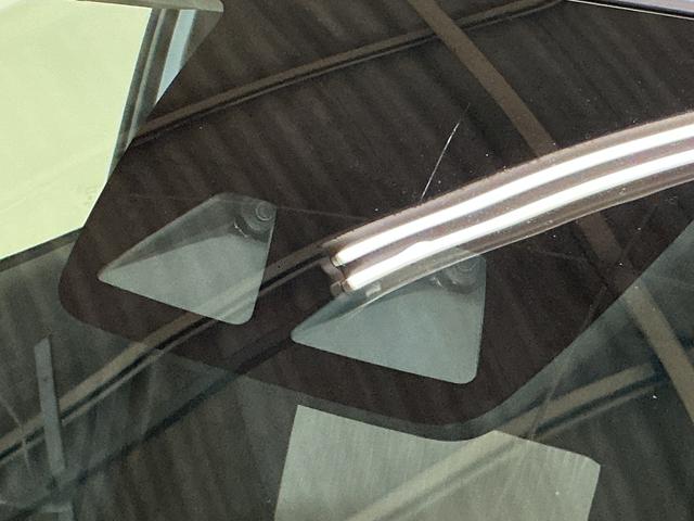 ミライース X SAIII バックカメラ 前後コーナーセンサー バックカメラ オートマチックハイビーム 前後コーナーセンサー LEDヘッドライト キーレスエントリー オートライト 盗難防止装置 横滑り防止装置 アイドリングストップ マニュアルエアコン スマアシ(7枚目)