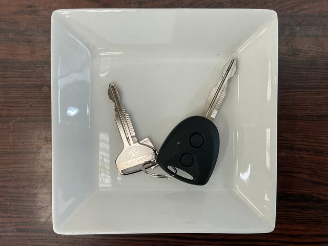 ミライース X SAIII バックカメラ 前後コーナーセンサー バックカメラ オートマチックハイビーム 前後コーナーセンサー LEDヘッドライト キーレスエントリー オートライト 盗難防止装置 横滑り防止装置 アイドリングストップ マニュアルエアコン スマアシ(14枚目)