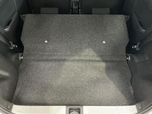 ミライース X SAIII バックカメラ 前後コーナーセンサー バックカメラ オートマチックハイビーム 前後コーナーセンサー LEDヘッドライト キーレスエントリー オートライト 盗難防止装置 横滑り防止装置 アイドリングストップ マニュアルエアコン スマアシ(27枚目)