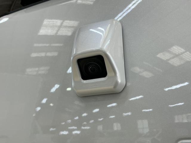 ミライース X SAIII バックカメラ 前後コーナーセンサー バックカメラ オートマチックハイビーム 前後コーナーセンサー LEDヘッドライト キーレスエントリー オートライト 盗難防止装置 横滑り防止装置 アイドリングストップ マニュアルエアコン スマアシ(29枚目)