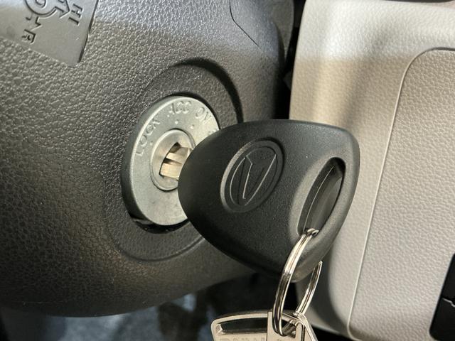 ミライース X SAIII バックカメラ 前後コーナーセンサー バックカメラ オートマチックハイビーム 前後コーナーセンサー LEDヘッドライト キーレスエントリー オートライト 盗難防止装置 横滑り防止装置 アイドリングストップ マニュアルエアコン スマアシ(33枚目)