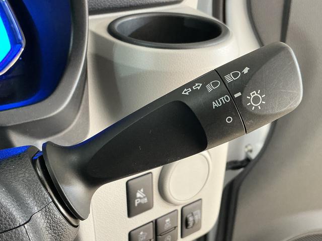 ミライース X SAIII バックカメラ 前後コーナーセンサー バックカメラ オートマチックハイビーム 前後コーナーセンサー LEDヘッドライト キーレスエントリー オートライト 盗難防止装置 横滑り防止装置 アイドリングストップ マニュアルエアコン スマアシ(35枚目)