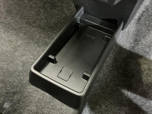 ミライース X SAIII バックカメラ 前後コーナーセンサー バックカメラ オートマチックハイビーム 前後コーナーセンサー LEDヘッドライト キーレスエントリー オートライト 盗難防止装置 横滑り防止装置 アイドリングストップ マニュアルエアコン スマアシ(39枚目)