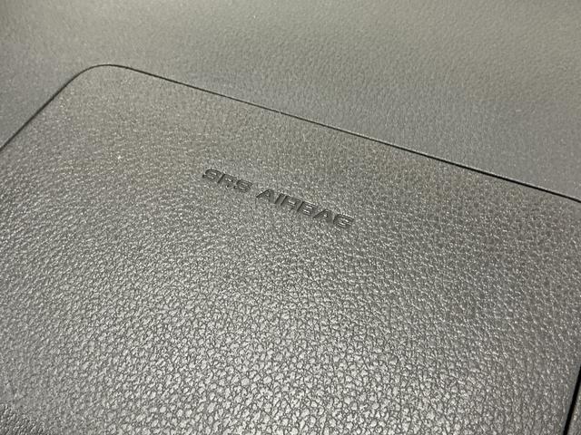 ミライース X SAIII バックカメラ 前後コーナーセンサー バックカメラ オートマチックハイビーム 前後コーナーセンサー LEDヘッドライト キーレスエントリー オートライト 盗難防止装置 横滑り防止装置 アイドリングストップ マニュアルエアコン スマアシ(43枚目)