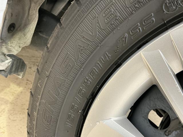 ミライース X SAIII バックカメラ 前後コーナーセンサー バックカメラ オートマチックハイビーム 前後コーナーセンサー LEDヘッドライト キーレスエントリー オートライト 盗難防止装置 横滑り防止装置 アイドリングストップ マニュアルエアコン スマアシ(51枚目)