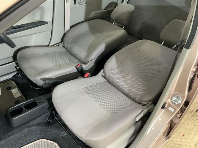 ミライース Lf 4WD CDオーディオ アイドリングストップ 4WD CDオーディオ アイドリングストップ ドアバイザー スペアキー有り キーレスエントリー 盗難防止装置 マニュアルエアコン ヘッドライトレべライザー 12V電源ソケット(15枚目)