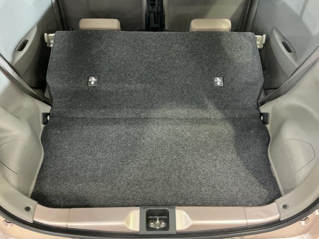 ミライース Lf 4WD CDオーディオ アイドリングストップ 4WD CDオーディオ アイドリングストップ ドアバイザー スペアキー有り キーレスエントリー 盗難防止装置 マニュアルエアコン ヘッドライトレべライザー 12V電源ソケット(24枚目)