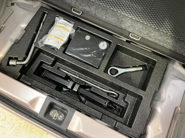 ミライース Lf 4WD CDオーディオ アイドリングストップ 4WD CDオーディオ アイドリングストップ ドアバイザー スペアキー有り キーレスエントリー 盗難防止装置 マニュアルエアコン ヘッドライトレべライザー 12V電源ソケット(25枚目)