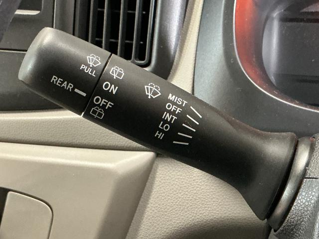 ミライース Lf 4WD CDオーディオ アイドリングストップ 4WD CDオーディオ アイドリングストップ ドアバイザー スペアキー有り キーレスエントリー 盗難防止装置 マニュアルエアコン ヘッドライトレべライザー 12V電源ソケット(32枚目)