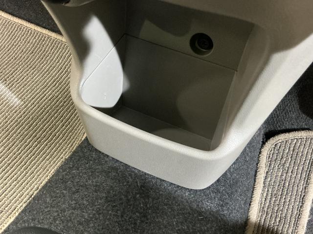 ミライース Lf 4WD CDオーディオ アイドリングストップ 4WD CDオーディオ アイドリングストップ ドアバイザー スペアキー有り キーレスエントリー 盗難防止装置 マニュアルエアコン ヘッドライトレべライザー 12V電源ソケット(38枚目)