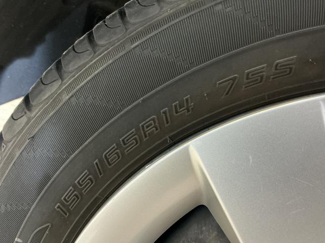 ミライース Lf 4WD CDオーディオ アイドリングストップ 4WD CDオーディオ アイドリングストップ ドアバイザー スペアキー有り キーレスエントリー 盗難防止装置 マニュアルエアコン ヘッドライトレべライザー 12V電源ソケット(49枚目)