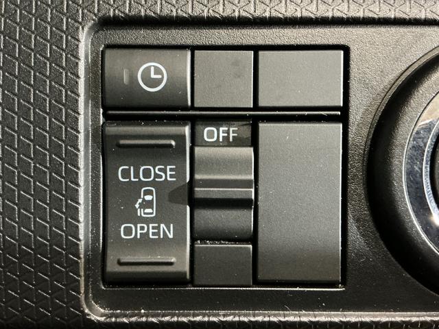 タント Ｘセレクション　ナビＴＶ　前後ドラレコ　ＥＴＣ　バックカメラ　純正ナビＴＶ　前後ドライブレコーダー　ＥＴＣ　バックカメラ　片側電動スライドドア　前席シートヒーター　前後コーナーセンサー　ロングスライドシート　オートマチックハイビーム　ＵＳＢ　Ｂｌｕｅｔｏｏｔｈ（6枚目）