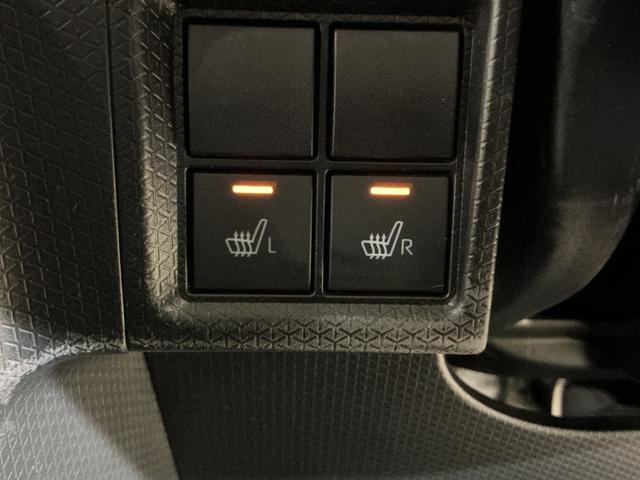 タント Ｘセレクション　ナビＴＶ　前後ドラレコ　ＥＴＣ　バックカメラ　純正ナビＴＶ　前後ドライブレコーダー　ＥＴＣ　バックカメラ　片側電動スライドドア　前席シートヒーター　前後コーナーセンサー　ロングスライドシート　オートマチックハイビーム　ＵＳＢ　Ｂｌｕｅｔｏｏｔｈ（7枚目）