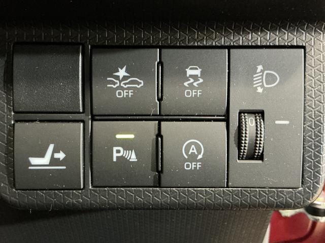 タント Ｘセレクション　ナビＴＶ　前後ドラレコ　ＥＴＣ　バックカメラ　純正ナビＴＶ　前後ドライブレコーダー　ＥＴＣ　バックカメラ　片側電動スライドドア　前席シートヒーター　前後コーナーセンサー　ロングスライドシート　オートマチックハイビーム　ＵＳＢ　Ｂｌｕｅｔｏｏｔｈ（8枚目）