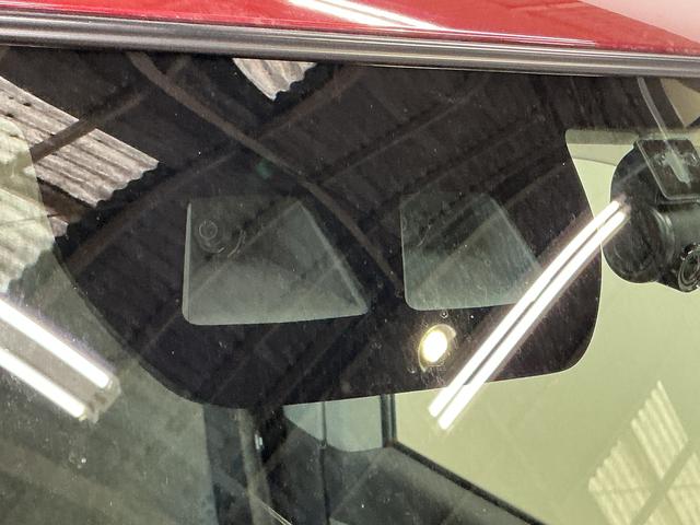 タント Ｘセレクション　ナビＴＶ　前後ドラレコ　ＥＴＣ　バックカメラ　純正ナビＴＶ　前後ドライブレコーダー　ＥＴＣ　バックカメラ　片側電動スライドドア　前席シートヒーター　前後コーナーセンサー　ロングスライドシート　オートマチックハイビーム　ＵＳＢ　Ｂｌｕｅｔｏｏｔｈ（15枚目）