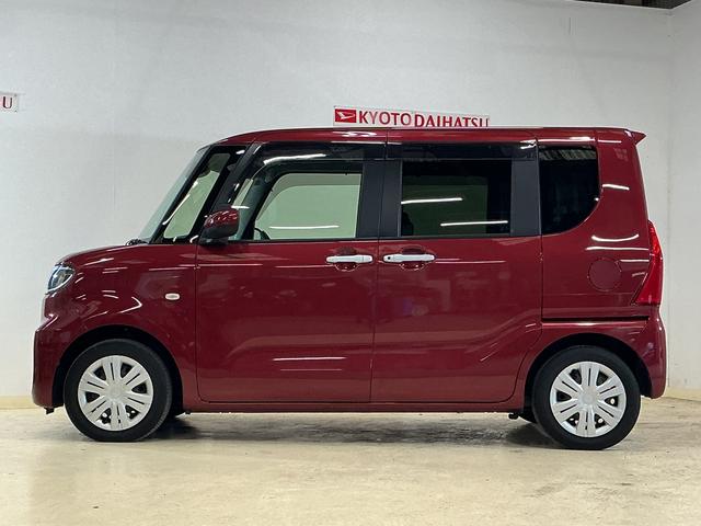 タント Ｘセレクション　ナビＴＶ　前後ドラレコ　ＥＴＣ　バックカメラ　純正ナビＴＶ　前後ドライブレコーダー　ＥＴＣ　バックカメラ　片側電動スライドドア　前席シートヒーター　前後コーナーセンサー　ロングスライドシート　オートマチックハイビーム　ＵＳＢ　Ｂｌｕｅｔｏｏｔｈ（16枚目）