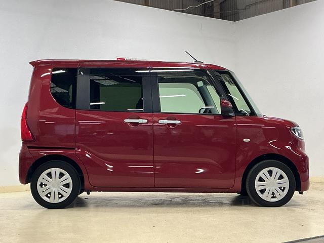 タント Ｘセレクション　ナビＴＶ　前後ドラレコ　ＥＴＣ　バックカメラ　純正ナビＴＶ　前後ドライブレコーダー　ＥＴＣ　バックカメラ　片側電動スライドドア　前席シートヒーター　前後コーナーセンサー　ロングスライドシート　オートマチックハイビーム　ＵＳＢ　Ｂｌｕｅｔｏｏｔｈ（17枚目）