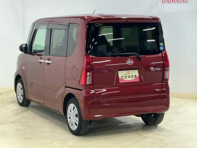 タント Ｘセレクション　ナビＴＶ　前後ドラレコ　ＥＴＣ　バックカメラ　純正ナビＴＶ　前後ドライブレコーダー　ＥＴＣ　バックカメラ　片側電動スライドドア　前席シートヒーター　前後コーナーセンサー　ロングスライドシート　オートマチックハイビーム　ＵＳＢ　Ｂｌｕｅｔｏｏｔｈ（20枚目）