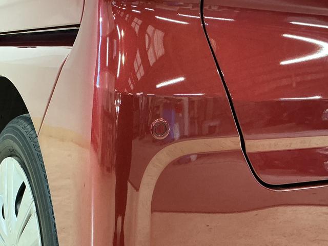 タント Ｘセレクション　ナビＴＶ　前後ドラレコ　ＥＴＣ　バックカメラ　純正ナビＴＶ　前後ドライブレコーダー　ＥＴＣ　バックカメラ　片側電動スライドドア　前席シートヒーター　前後コーナーセンサー　ロングスライドシート　オートマチックハイビーム　ＵＳＢ　Ｂｌｕｅｔｏｏｔｈ（21枚目）