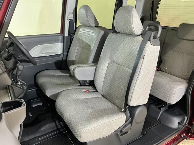 タント Ｘセレクション　ナビＴＶ　前後ドラレコ　ＥＴＣ　バックカメラ　純正ナビＴＶ　前後ドライブレコーダー　ＥＴＣ　バックカメラ　片側電動スライドドア　前席シートヒーター　前後コーナーセンサー　ロングスライドシート　オートマチックハイビーム　ＵＳＢ　Ｂｌｕｅｔｏｏｔｈ（27枚目）