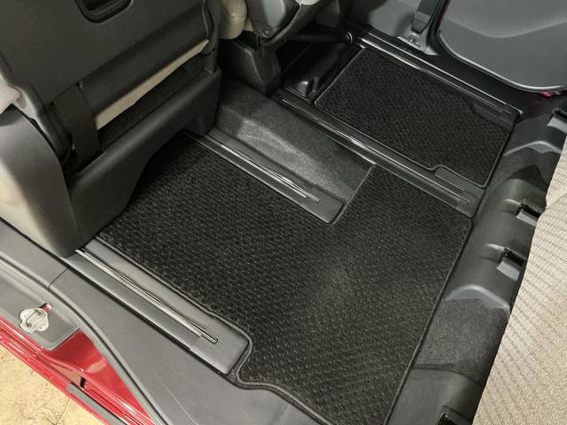 タント Ｘセレクション　ナビＴＶ　前後ドラレコ　ＥＴＣ　バックカメラ　純正ナビＴＶ　前後ドライブレコーダー　ＥＴＣ　バックカメラ　片側電動スライドドア　前席シートヒーター　前後コーナーセンサー　ロングスライドシート　オートマチックハイビーム　ＵＳＢ　Ｂｌｕｅｔｏｏｔｈ（29枚目）